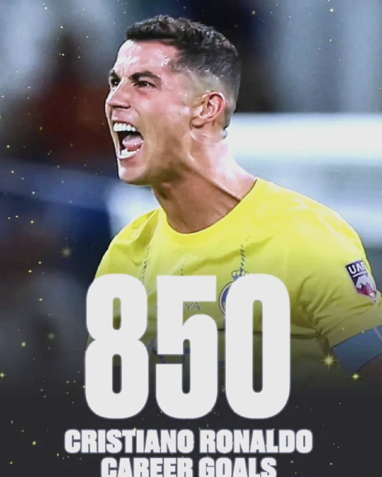 C罗在切尔西比赛中关键助攻，问鼎冠军引发热议！的简单介绍