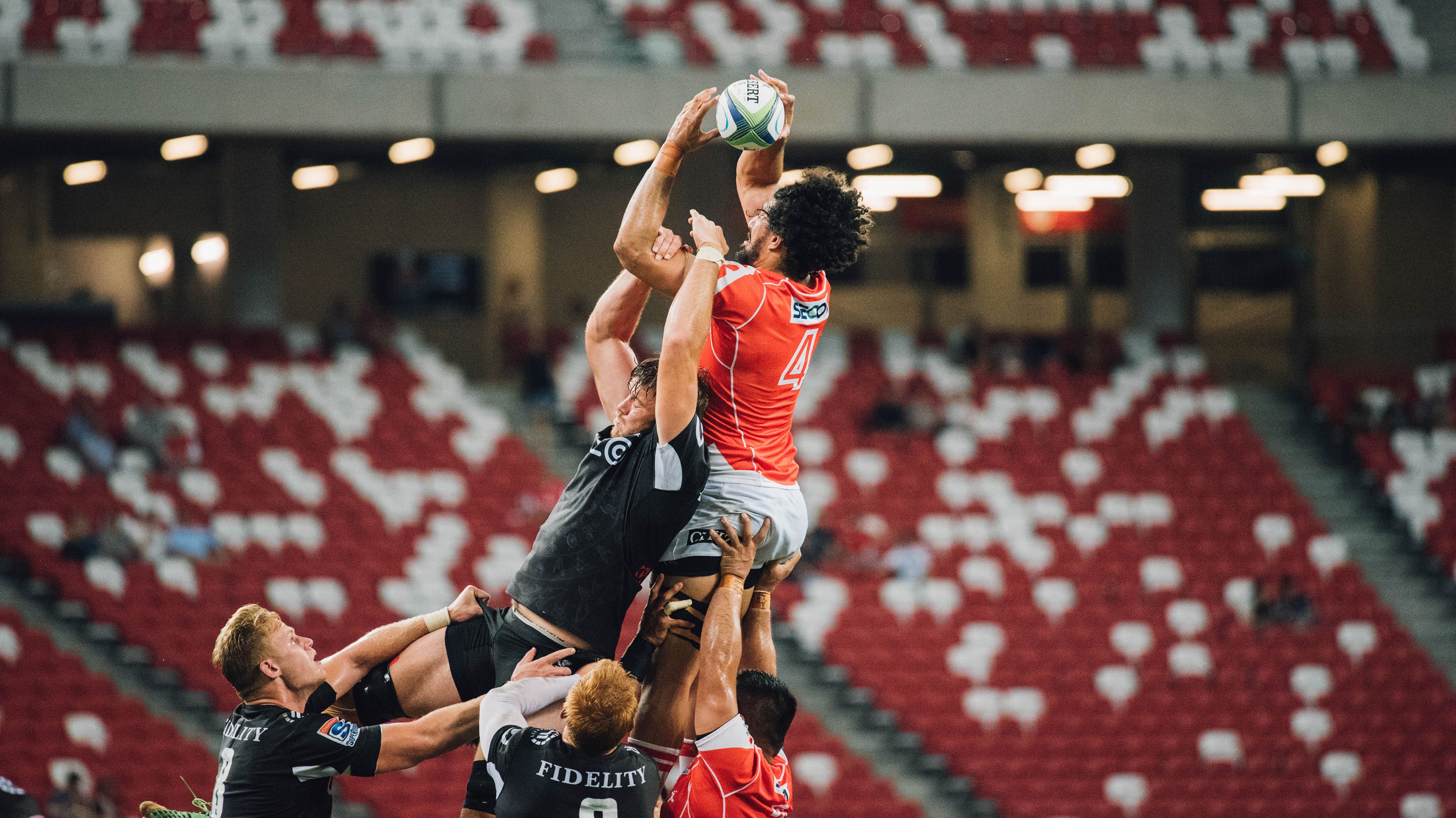 开云体育-关于Ming迎来十五赛季出色发挥，中国队观众热烈欢呼！全场沸腾不已的信息