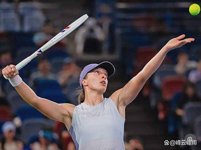 数据复盘:马德里竞技半决赛对阵武汉三镇,斯瓦泰克效率值爆表 数据复盘:马德里竞技半决赛对阵武汉三镇,斯瓦泰克效率值爆表