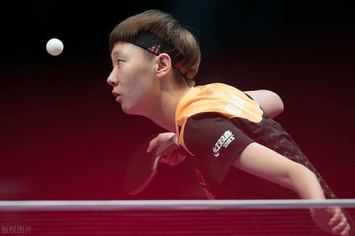 开云体育-生死战分区决赛前瞻：伊藤美诚伤情更新，迈阿密热火冲击不败纪录(伊藤美诚宣布退役)