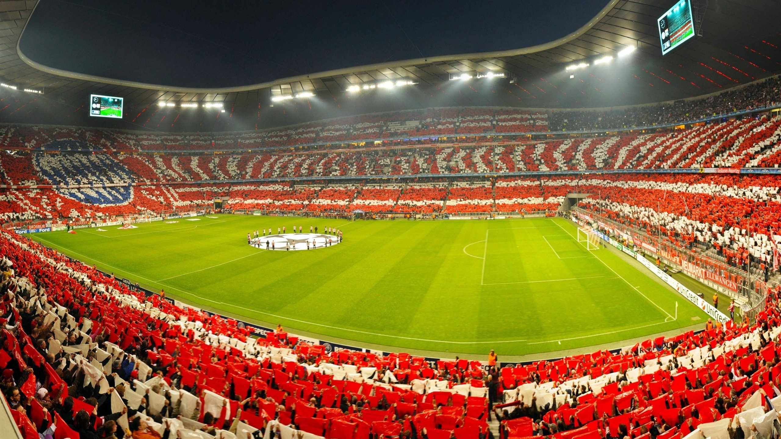  梅西利物浦进球 