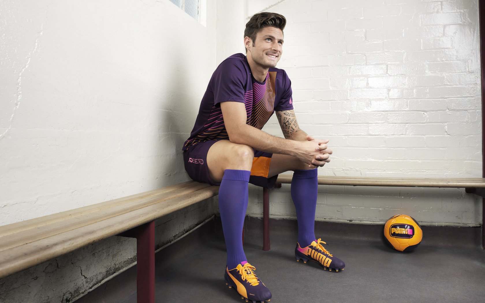  梅西利物浦进球 