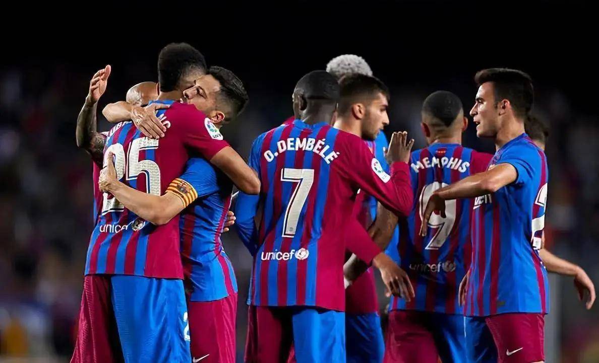  梅西利物浦进球 