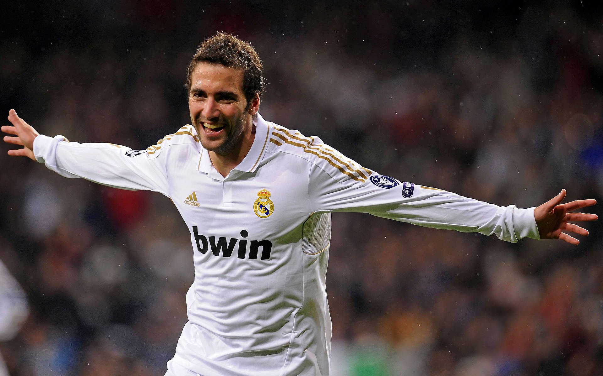 开云-包含世俱杯最新形势：川崎前锋高居榜首，曼联强势追赶，冠军归属成迷的词条