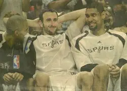 开云-赛前速览：美网抢七大战洛杉矶快船对阵北京首钢，三大看点值得期待的简单介绍